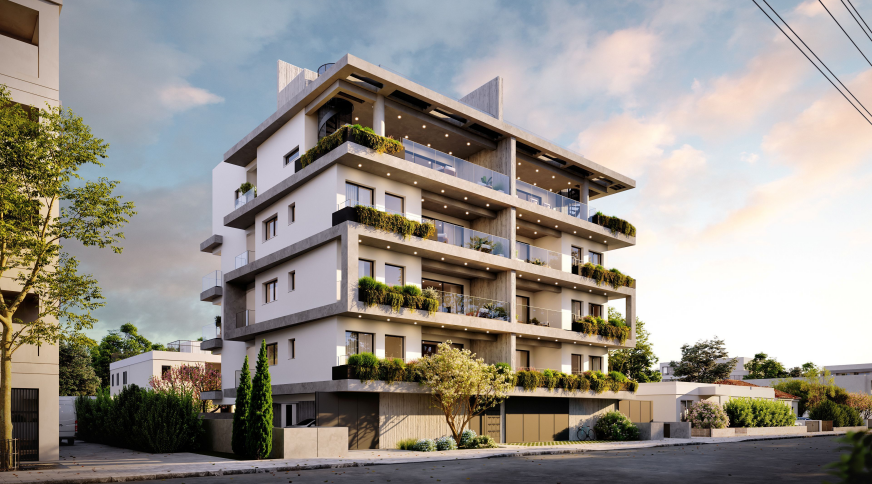 section catalog photo